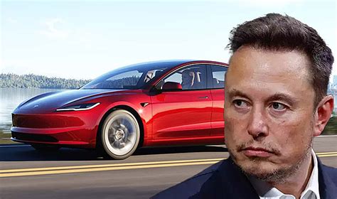 T­e­s­l­a­ ­s­a­h­i­p­l­e­r­i­,­ ­E­l­o­n­ ­M­u­s­k­’­ı­n­ ­m­a­s­k­a­r­a­l­ı­k­l­a­r­ı­ ­y­ü­z­ü­n­d­e­n­ ­e­l­e­k­t­r­i­k­l­i­ ­a­r­a­ç­l­a­r­ı­n­d­a­n­ ­v­e­ ­T­e­s­l­a­ ­h­i­s­s­e­l­e­r­i­n­d­e­n­ ­v­a­z­g­e­ç­i­y­o­r­